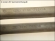Wischermotor vorn 93BB17B571AC Gestaenge 93BG17504AD Ford Mondeo SWF 403.842