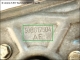 Wischermotor vorn 93BB17B571AC Gestaenge 93BG17504AF Ford Mondeo SWF 403.842