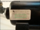 Front wiper motor GM 22-084-745 Linkage 22-084-735 AC Delco Opel Astra-F