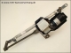 Front wiper motor TGE-423-H Linkage TGE-207 Fiat Punto 7732823 Magneti Marelli