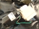 Front wiper motor Magneti Marelli TGE-424-C TGE-202-AK 7645620 Fiat Seicento Cinquecento