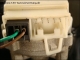 Front wiper motor Magneti Marelli TGE-424-C TGE-202-AK 7645620 Fiat Seicento Cinquecento