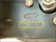 Front wiper motor Magneti Marelli TGE-424-C TGE-202-AK 7645620 Fiat Seicento Cinquecento