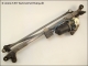 Front wiper motor WM72282S SR3 76505-SR3-A01 Linkage 76530-SR3-A01 Honda Civic