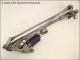 Wischermotor vorn WM-7228-2S SR3 76505SR3A01 Gestaenge 76530SR3A01 Honda Civic