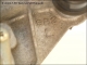 Wischermotor vorn WM-7228-2S SR3 76505SR3A01 Gestaenge 76530SR3A01 Honda Civic