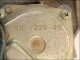 Wischermotor vorn WM-7228-2S SR3 76505SR3A01 Gestaenge 76530SR3A01 Honda Civic