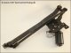 Front wiper motor Denso TGE-424-D Magneti Marelli TGE-202-AK 51741370 Fiat Seicento