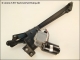 Front wiper motor Denso TGE-424-D Magneti Marelli TGE-202-AK 51741370 Fiat Seicento