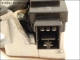 Wischermotor hinten Fiat Bravo 7781633 Made by GATE 12V A563