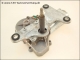 Rear wiper motor Magneti Marelli TGE-419-G 7656754 Fiat Cinquecento