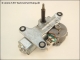 Rear wiper motor Magneti Marelli TGE-419-G 7656754 Fiat Cinquecento