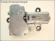 Rear wiper motor Magneti Marelli TGE-419-G 7656754 Fiat Cinquecento