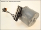 Electric pump ABS Bosch 0-130-108-053 DC motor