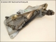 Rear wiper motor 7700-779-045 Valeo 532-00-802 532-10-011 Renault 19