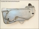 Rear wiper motor 7700-779-045 Valeo 532-00-802 532-10-011 Renault 19