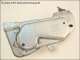 Rear wiper motor 7700-779-045 Valeo 532-02-302 532-10-011 Renault 19