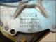 Rear wiper motor 77-00-779-045 Bosch 0-390-206-415 1-397-020-114 Renault 19