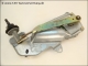 Rear wiper motor 77-00-838-383 Bosch 0-390-206-415 1-397-020-053 Renault Megane