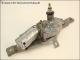 Wischermotor hinten 867955713C 867955711C/711D 871955717A VW Polo (86C) Steilheck