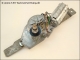 Rear wiper motor 867-955-713-C 867-955-711-C/711-D 871-955-717-A VW Polo (86C)