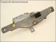 Rear wiper motor 867-955-713-C 867-955-711-C/711-D 871-955-717-A VW Polo (86C)