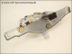Wischermotor hinten 871955713C 871955711B/711C 871955717A VW Polo (86C) Schraegheck
