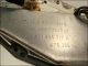 Wischermotor hinten 871955713C 871955711B/711C 871955717A VW Polo (86C) Schraegheck