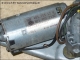 Wischermotor hinten 871955713C 871955711B/711C 871955717A VW Polo (86C) Schraegheck