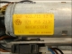 Wischermotor hinten 871955713C 871955711B/711C 871955717A VW Polo (86C) Schraegheck