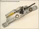 Rear wiper motor 1H6-955-713-A 1H9-955-717 SWMP 403724 403-849-851 VW Golf 3 Variant