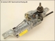 Rear wiper motor 1H6-955-713-A 1H6-955-717 SWMP 403724 1H6-955-711-A VW Golf 3