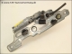 Rear wiper motor 1H6-955-713-A 1H6-955-717 SWMP 403724 1H6-955-711-A VW Golf 3