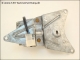 Rear wiper motor 7700-792-225 Bosch 0-390-216-738 Renault Clio Express Rapid