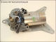 Rear wiper motor 7700-792-225 Valeo 53-02-08-11 53003902 Renault Clio Express Rapid