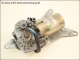 Rear wiper motor 7700-830-365 Valeo 530-06-812 530-06-802 Renault Clio Express Rapid