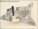 Rear wiper motor 7700-830-365 Valeo 530-06-812 530-06-802 Renault Clio Express Rapid