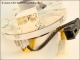 Air bag slip ring Fiat Barchetta contact 46443792 Spider