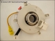 Air bag slip ring contact 46531371 0046531371 Fiat Marea Seicento