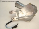 Rear wiper motor 90-213-715 SWMP 403.157 90-348-594 12-73-048 Opel Omega-A Caravan