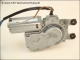 Rear wiper motor 90-341-913 SWMP 403.781 90-421-859 12-73-007 Opel Astra-F Estate