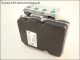 Neu! ABS Hydraulikblock Audi 8T0614517K 8T0907379G Bosch 0265239523 0265952263