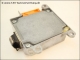 Airbag Steuergeraet 1321119080 5WK42810 99004000 Fiat Citroen Peugeot