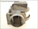 Air flow meter Bosch 0-280-203-032 836621 836575 Opel Omega-A Senator-B