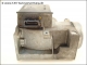 Air flow meter Bosch 0-280-203-032 836621 836575 Opel Omega-A Senator-B