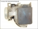 Air flow meter Bosch 0-280-203-032 836621 836575 Opel Omega-A Senator-B