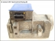 Air flow meter Bosch 0-280-202-089 90-264-609 8-36-615 Opel Rekord-E
