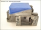 Air flow meter Bosch 0-280-202-089 90-264-609 8-36-615 Opel Rekord-E