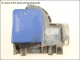 Air flow meter Bosch 0-280-202-089 90-264-609 8-36-615 Opel Rekord-E