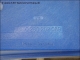 Air flow meter Bosch 0-280-202-089 90-264-609 8-36-615 Opel Rekord-E